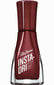 Küünelakk Sally Hansen Insta-Dri Nail Color 9.17 ml, 393 Cinna-Snap цена и информация | Küünelakid ja küünelakieemaldajad | hansapost.ee