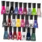 Küünelakk Sally Hansen Insta-Dri Nail Color 9.17 ml, 393 Cinna-Snap hind ja info | Küünelakid ja küünelakieemaldajad | hansapost.ee