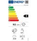 Bosch SMV2ITX48E цена и информация | Nõudepesumasinad | hansapost.ee