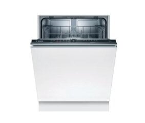 Bosch SMV2ITX48E цена и информация | Посудомоечные машины | hansapost.ee
