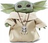 Kollektsioneeritav figuur Hasbro Mandalorian The Child Animatronic Baby Yoda F1119 hind ja info | Mänguasjad poistele | hansapost.ee