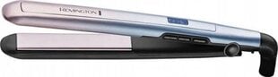 Hair Straightener Remington S5408 42W Lillla hind ja info | Lokitangid ja juuksesirgendajad | hansapost.ee