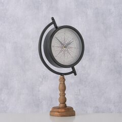 Boltze настольные часы Mondial цена и информация | Часы | hansapost.ee