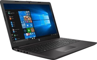 HP 255 G7 (2D321EA) hind ja info | Sülearvutid | hansapost.ee