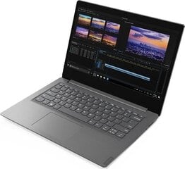 Lenovo V14-ADA (82C600DMPB) цена и информация | Ноутбуки | hansapost.ee