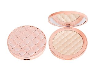 Makeup Revolution London Soft Glamour Highlighter Internal Glow higlighter 10,5 g hind ja info | Päikesepuudrid ja põsepunad | hansapost.ee