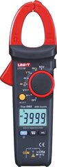 Терминальное измерительное устройство UT-213B UNI-T цена и информация | Механические инструменты | hansapost.ee