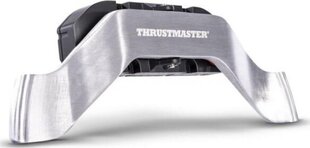 Mängurool ja Pedaalitugi Thrustmaster Ferrari SF1000 hind ja info | Mänguroolid | hansapost.ee
