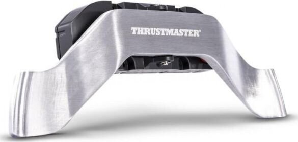 Mängurool ja Pedaalitugi Thrustmaster Ferrari SF1000 hind ja info | Mänguroolid | hansapost.ee