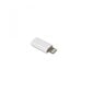 Sbox AD.IPH-TYPEC цена и информация | USB adapterid ja jagajad | hansapost.ee