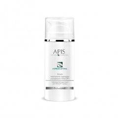 Apis Express Lifting pinguldav näokreem küpsele nahale, 100 ml price and information | Face creams | hansapost.ee