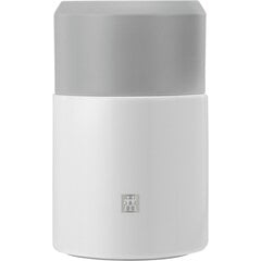 ZWILLING Thermo toidunõu 39500-509-0 valge 700ml hind ja info | Termosed ja termokruusid | hansapost.ee