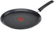 Tefal C27238 Universaalne pann ümmargune hind ja info | Pannid | hansapost.ee