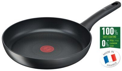 Praepann Tefal Ultimate 28cm цена и информация | Pannid | hansapost.ee