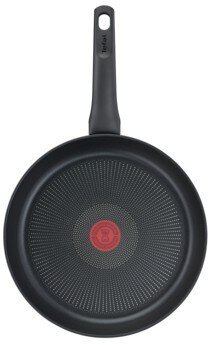 Praepann Tefal Ultimate 28cm цена и информация | Pannid | hansapost.ee