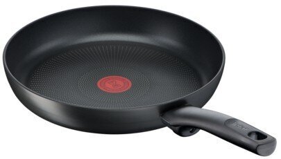 Tefal Ultimate G2680572 pann Universaalne pann ümmargune hind ja info | Pannid | hansapost.ee