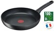 Tefal Ultimate G2680572 pann Universaalne pann ümmargune цена и информация | Pannid | hansapost.ee