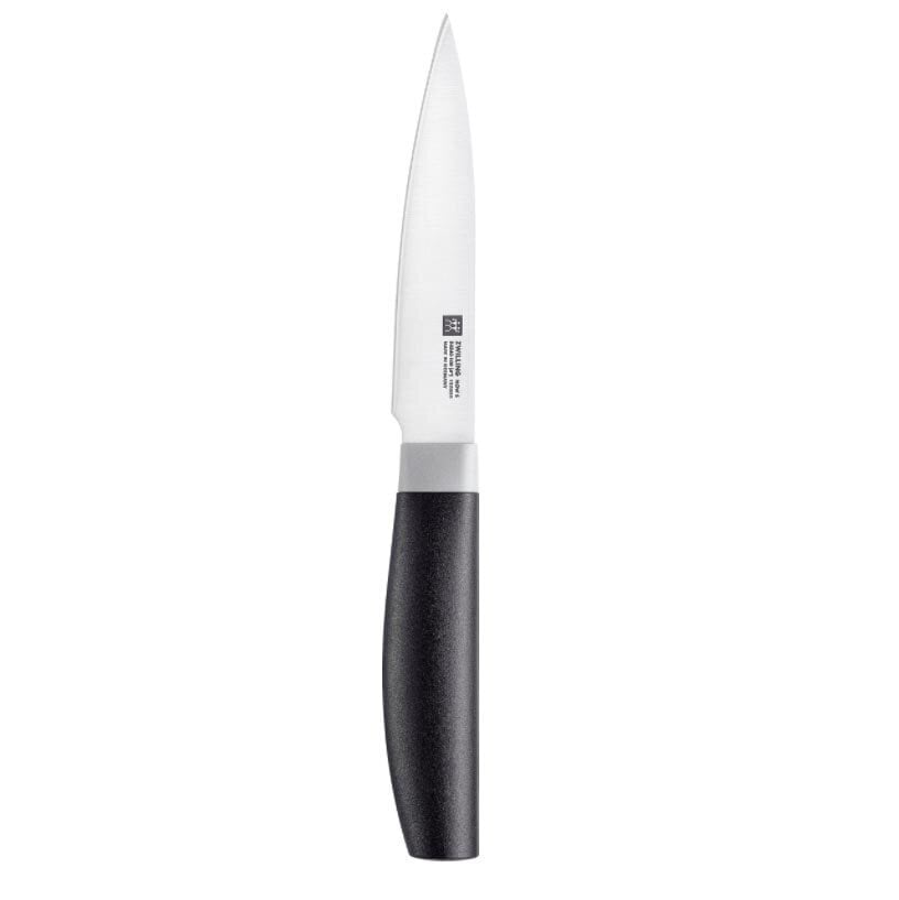 4 plokknoa komplekt Zwilling Now S 54532-007-0 hind ja info | Kööginoad ja teritajad | hansapost.ee