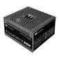 Toiteplokk THERMALTAKE Toughpower GF 850 W цена и информация | Toiteplokid | hansapost.ee