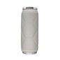 Termokruus 500ml MAESTRO MR-1647-50-GREY цена и информация | Termosed ja termokruusid | hansapost.ee