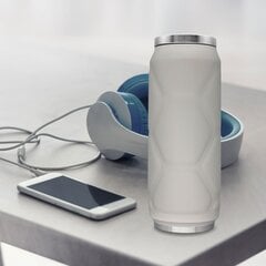 Termokruus 500ml MAESTRO MR-1647-50-GREY price and information | Thermoses and thermos mugs | hansapost.ee