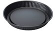 BALLARINI Patisserie round cake dish (28 cm) 1AG300.28 hind ja info | Küpsetusnõud ja tarvikud | hansapost.ee