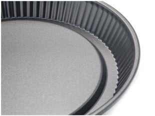 BALLARINI Patisserie round cake dish (28 cm) 1AG300.28 hind ja info | Küpsetusnõud ja tarvikud | hansapost.ee