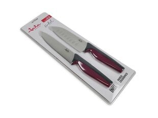 Jata HACC4500 цена и информация | Ножи и аксессуары для них | hansapost.ee