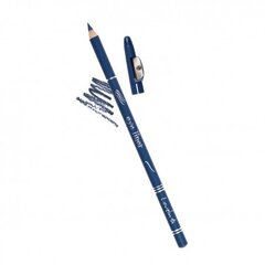 Armas EyeLiner Blue 1.8g цена и информация | Тушь, средства для роста ресниц, тени для век, карандаши для глаз | hansapost.ee