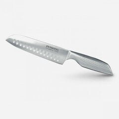 Pensofal Academy Chef Santoku 7 1104 цена и информация | Ножи и аксессуары для них | hansapost.ee