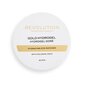 Gold Hydrogel (Hydrating Eye Patches) 60 tk цена и информация | Näomaskid ja silmamaskid | hansapost.ee