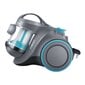 Bagless vacuum cleaner Midea C5 MBC1270GB цена и информация | Tolmuimejad | hansapost.ee