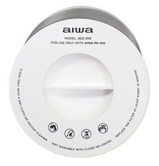 Aiwa ACC-010 hind ja info | Ventilatsiooni- ja küttetarvikud | hansapost.ee