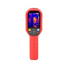 Uni-T UTi260B termokaamera hind ja info | Käsitööriistad | hansapost.ee