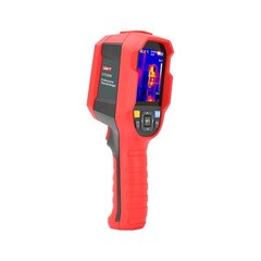 Uni-T UTi260B termokaamera цена и информация | Механические инструменты | hansapost.ee
