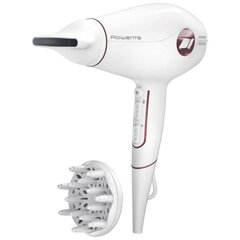 Rowenta Volumizer CV6135 price and information | Föönid | hansapost.ee