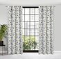 READY CURTAIN BILLY 140X250 CM MITMEVÄRVILINE цена и информация | Kardinad | hansapost.ee