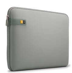 Чехол Logic Laptop 15-16" цена и информация | Рюкзаки, сумки, чехлы для компьютеров | hansapost.ee