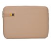 Case Logic Laps Sleeve 13 LAPS113 Frontier Tan (3204887) цена и информация | Sülearvutikotid | hansapost.ee