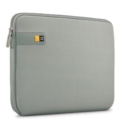 Чехол Logic Laptop 13.3" цена и информация | Рюкзаки, сумки, чехлы для компьютеров | hansapost.ee