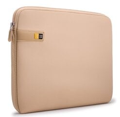 Чехол Logic Laptop 14" цена и информация | Рюкзаки, сумки, чехлы для компьютеров | hansapost.ee
