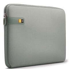 Чехол Logic Laptop 14" цена и информация | Рюкзаки, сумки, чехлы для компьютеров | hansapost.ee