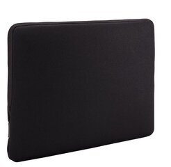 Чехол Logic Reflect MacBook 14" цена и информация | Рюкзаки, сумки, чехлы для компьютеров | hansapost.ee
