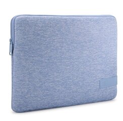 Чехол Logic Reflect MacBook 14" цена и информация | Рюкзаки, сумки, чехлы для компьютеров | hansapost.ee