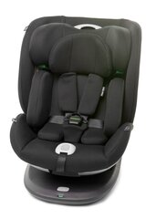 Turvatool 4Baby Vel-fix 0-36 kg i-size must price and information | Turvatoolid ja turvahällid | hansapost.ee