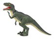 Dinosaurus RC Velociraptor juhitav + helid hind ja info | Mänguasjad poistele | hansapost.ee