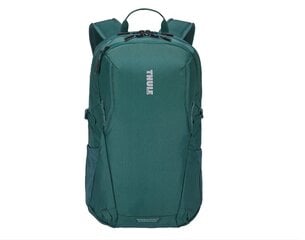 Рюкзак Thule EnRoute цена и информация | Рюкзаки и сумки | hansapost.ee