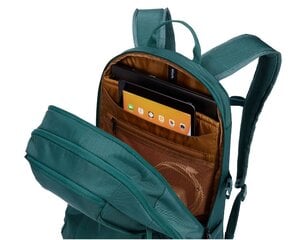 Thule 3204842 цена и информация | Рюкзаки и сумки | hansapost.ee
