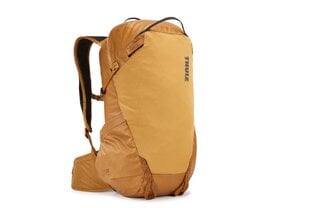 Thule 3204095 цена и информация | Рюкзаки и сумки | hansapost.ee