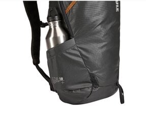 Походный рюкзак Thule Stir 18 л цена и информация | Рюкзаки и сумки | hansapost.ee